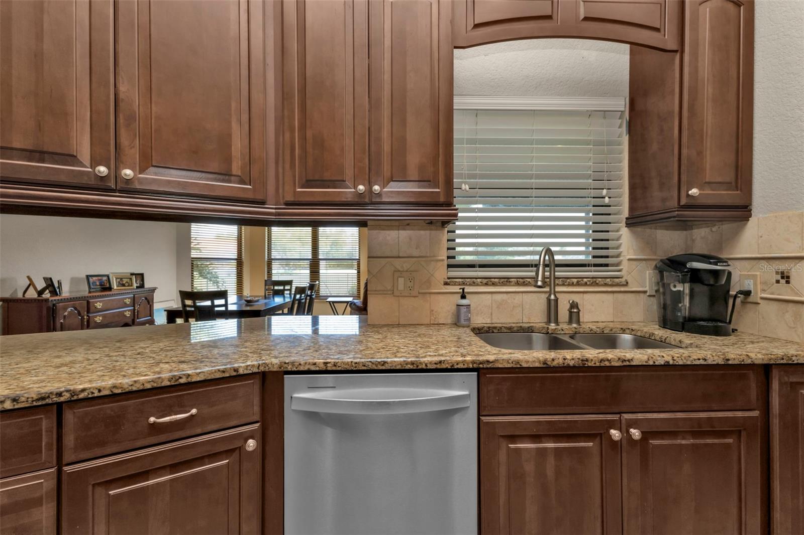 25106 BOLIVAR DR, PUNTA GORDA, FL, 33983