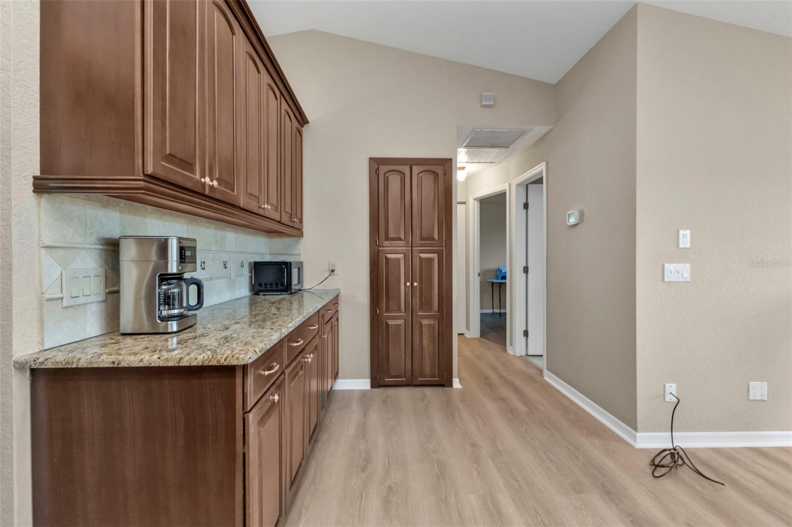 25106 BOLIVAR DR, PUNTA GORDA, FL, 33983