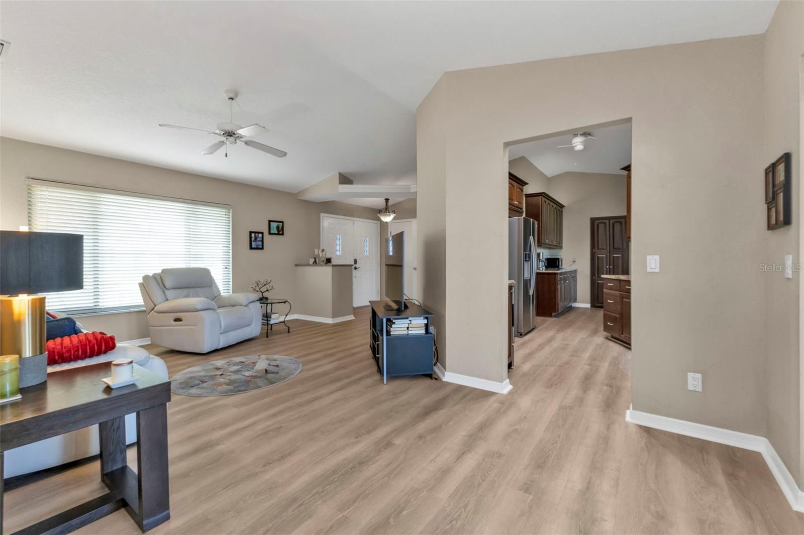 25106 BOLIVAR DR, PUNTA GORDA, FL, 33983