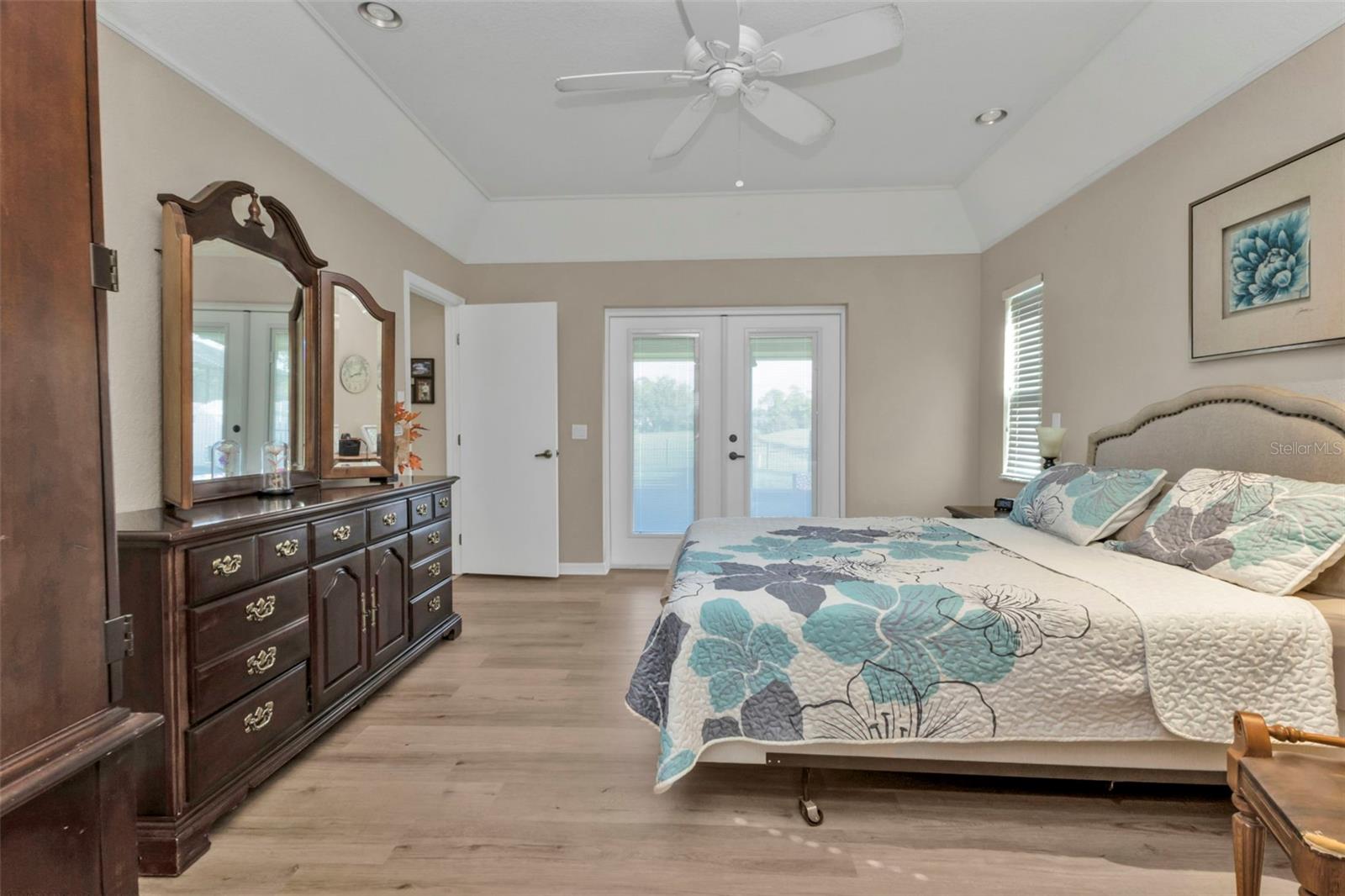 25106 BOLIVAR DR, PUNTA GORDA, FL, 33983