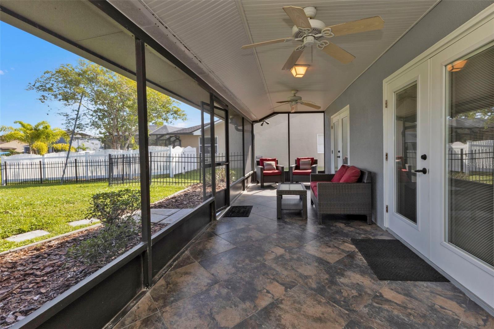 25106 BOLIVAR DR, PUNTA GORDA, FL, 33983