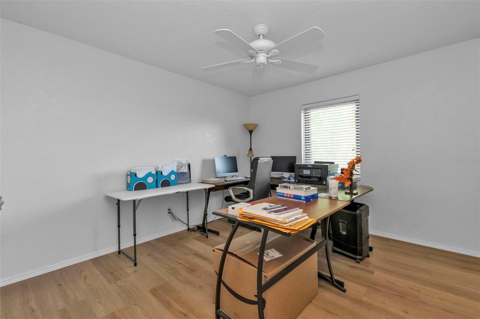 25106 BOLIVAR DR, PUNTA GORDA, FL, 33983