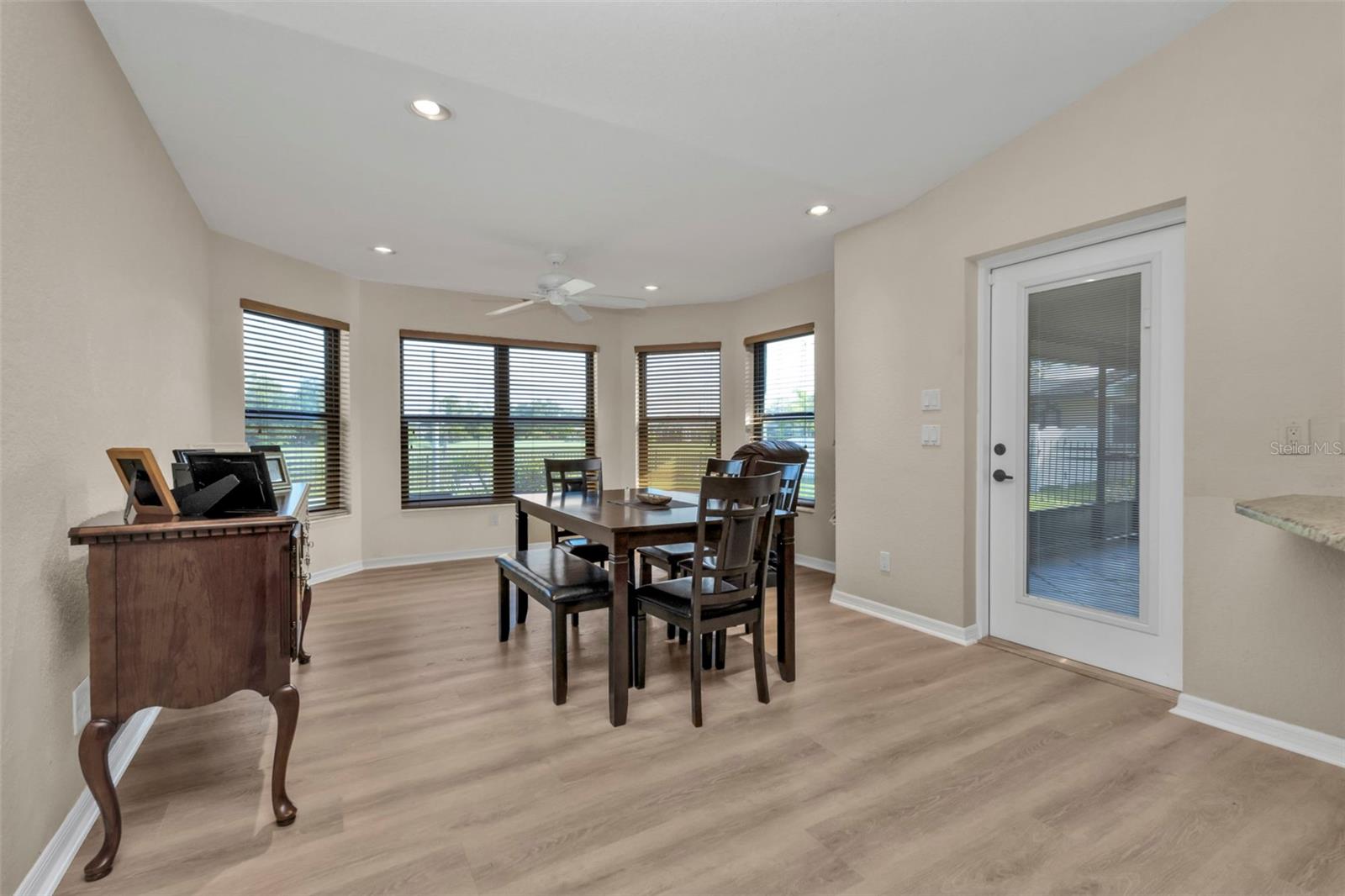 25106 BOLIVAR DR, PUNTA GORDA, FL, 33983