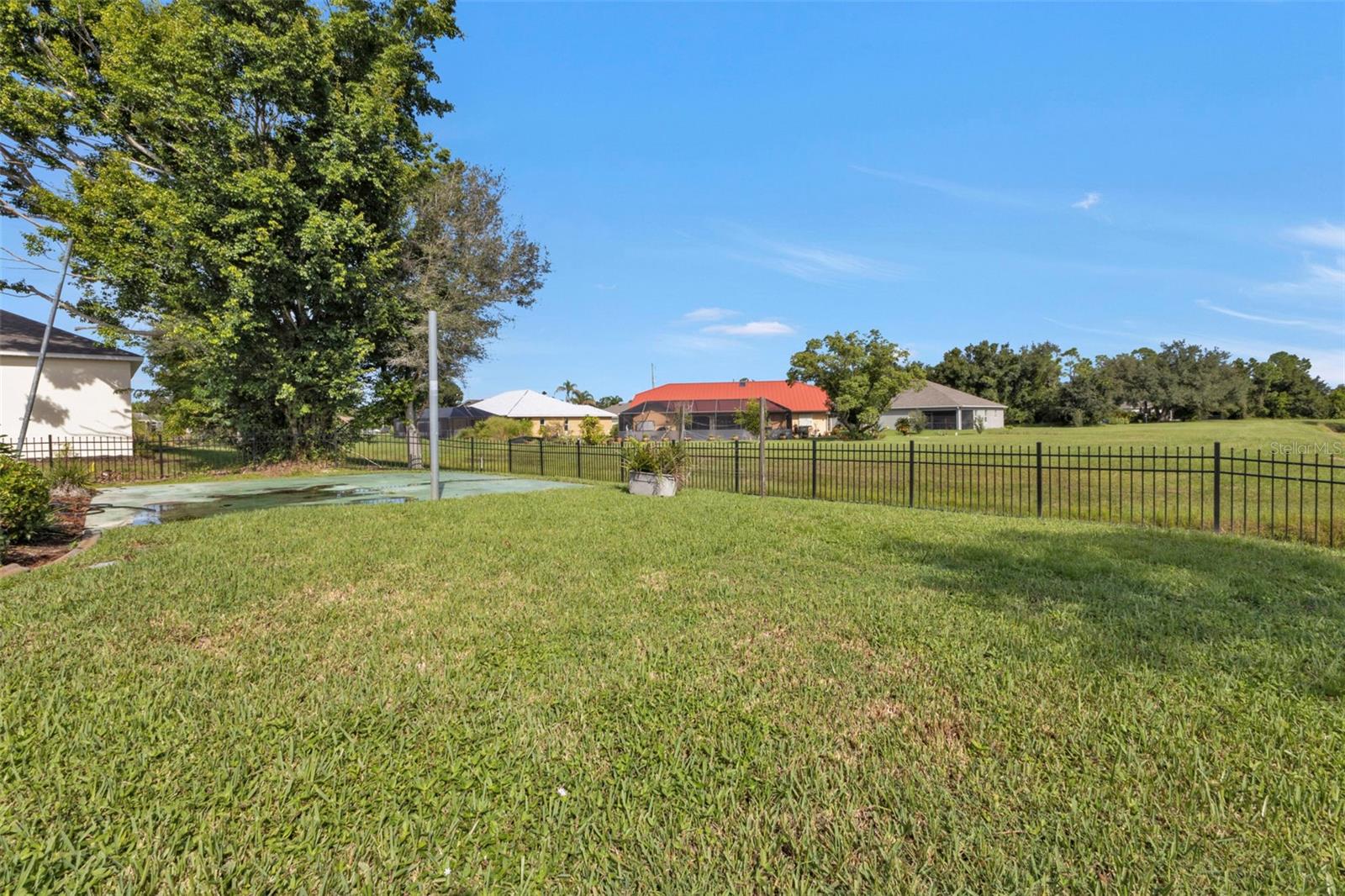 25106 BOLIVAR DR, PUNTA GORDA, FL, 33983