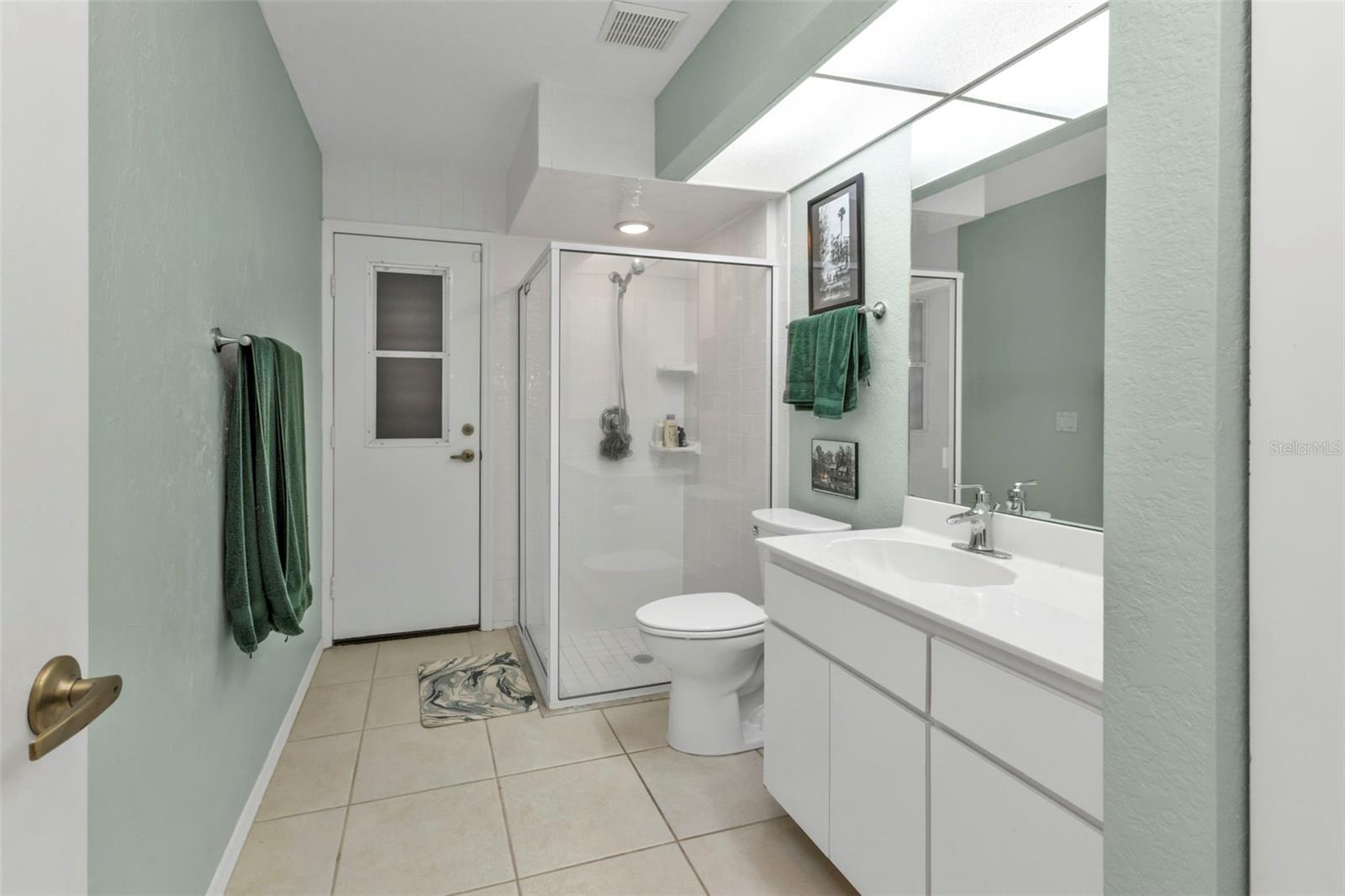 25106 BOLIVAR DR, PUNTA GORDA, FL, 33983