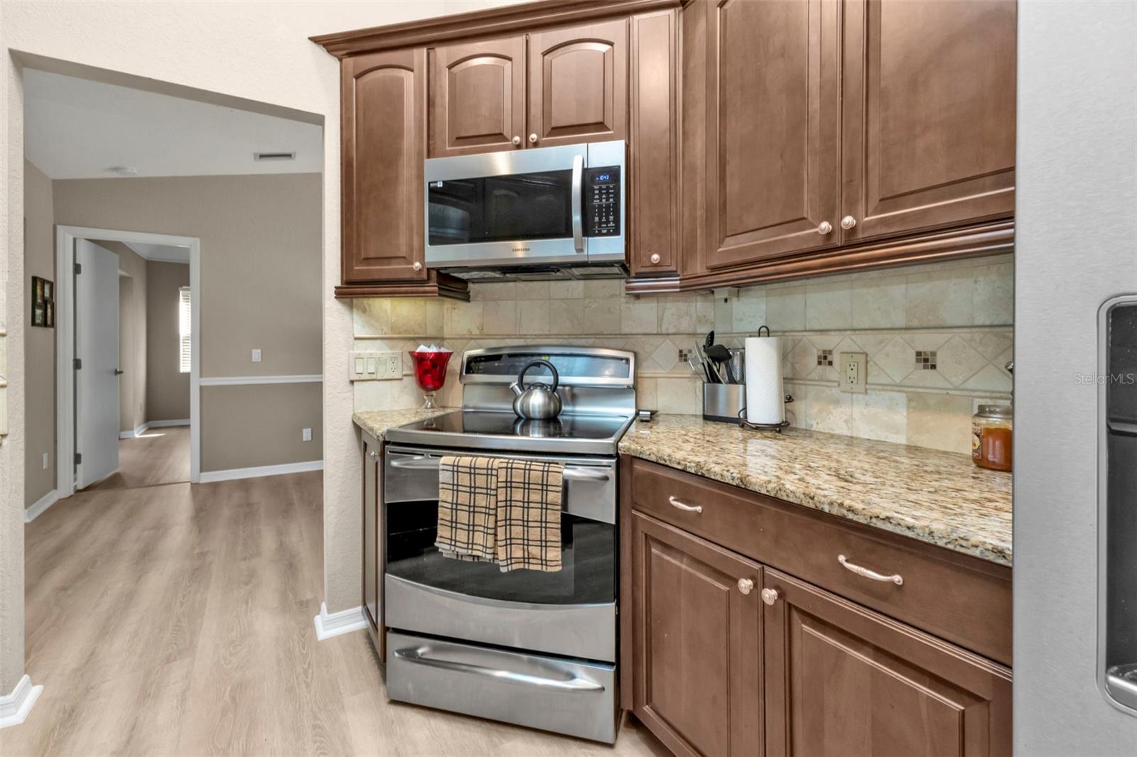 25106 BOLIVAR DR, PUNTA GORDA, FL, 33983