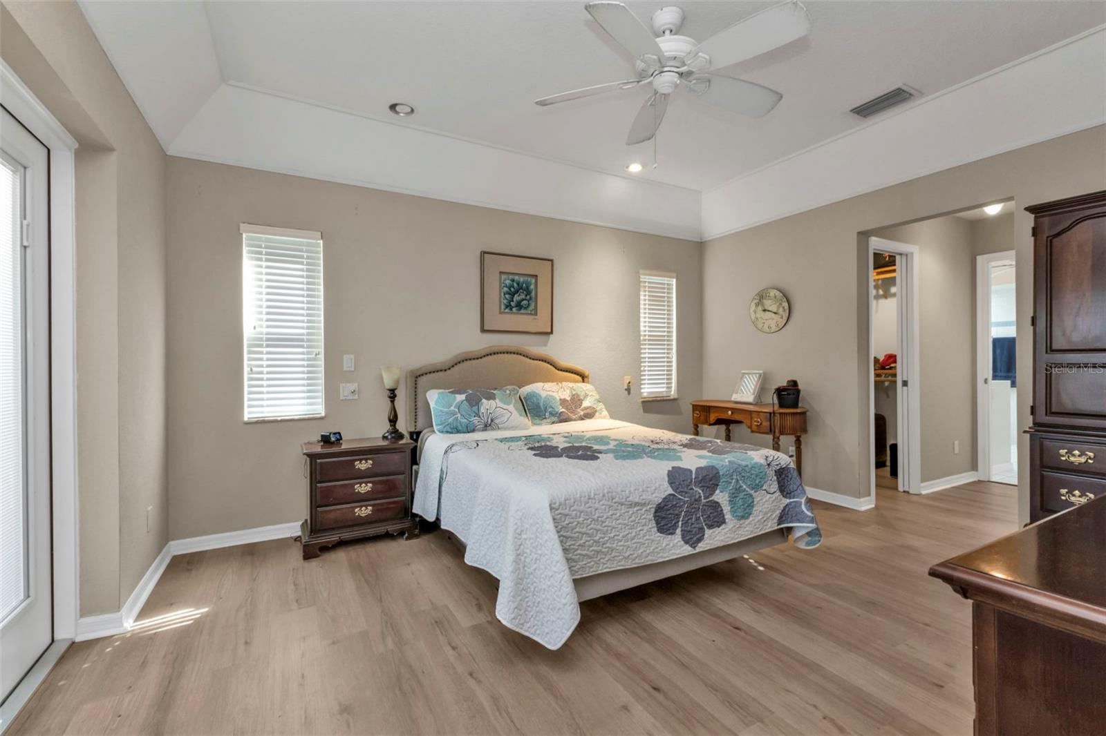 25106 BOLIVAR DR, PUNTA GORDA, FL, 33983