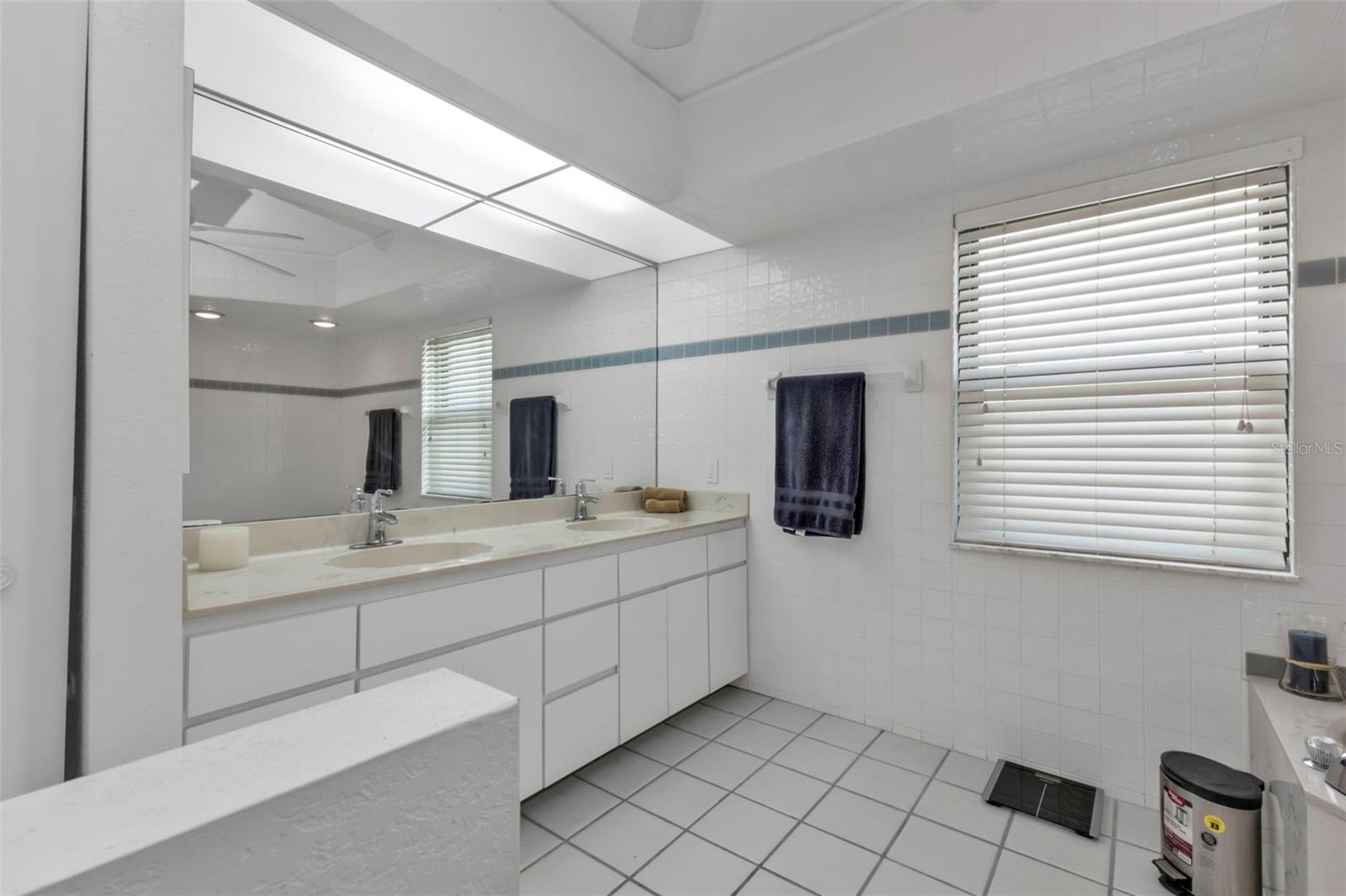 25106 BOLIVAR DR, PUNTA GORDA, FL, 33983