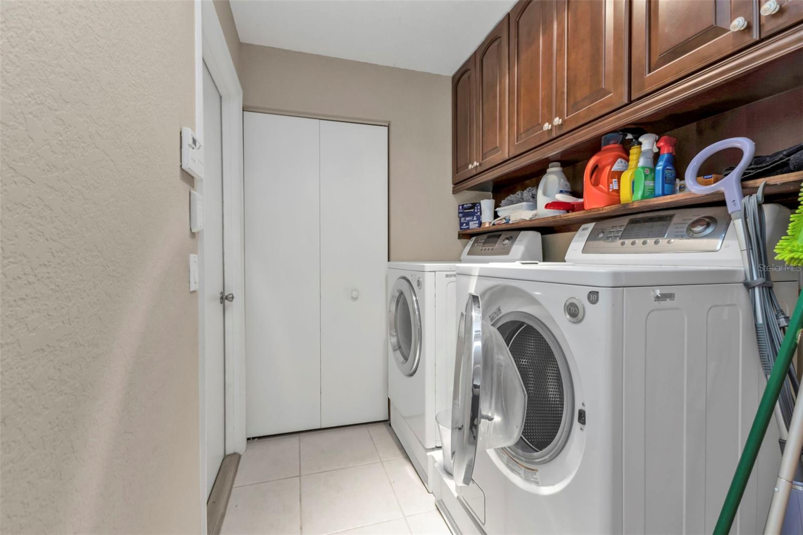 25106 BOLIVAR DR, PUNTA GORDA, FL, 33983