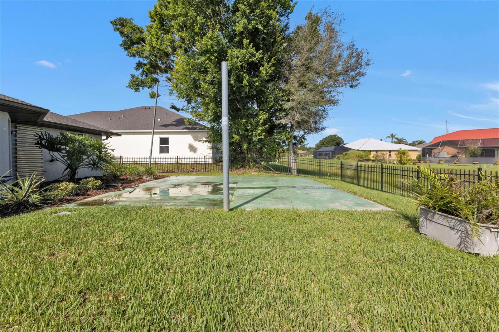 25106 BOLIVAR DR, PUNTA GORDA, FL, 33983