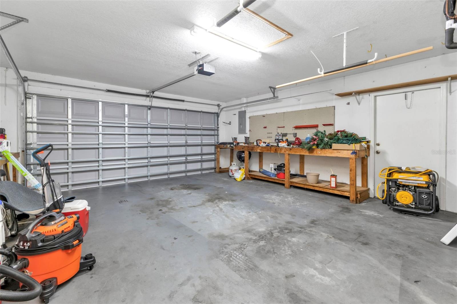 25106 BOLIVAR DR, PUNTA GORDA, FL, 33983