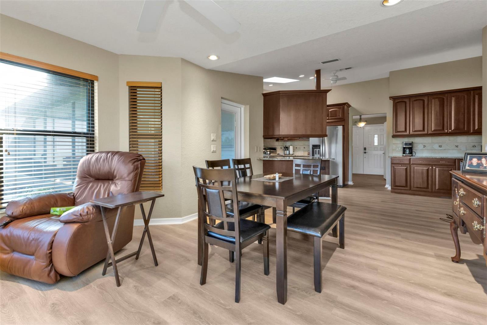 25106 BOLIVAR DR, PUNTA GORDA, FL, 33983