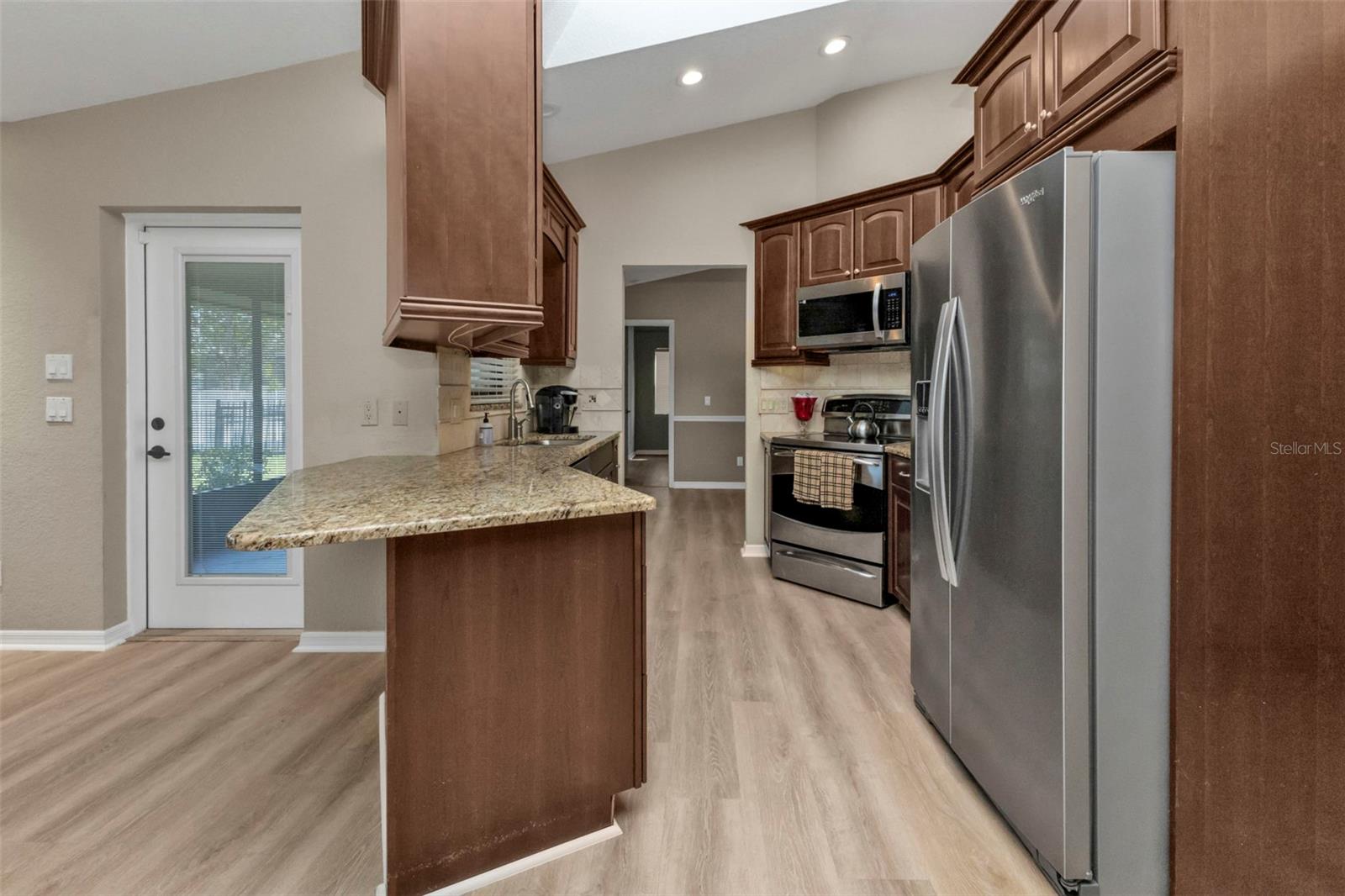 25106 BOLIVAR DR, PUNTA GORDA, FL, 33983