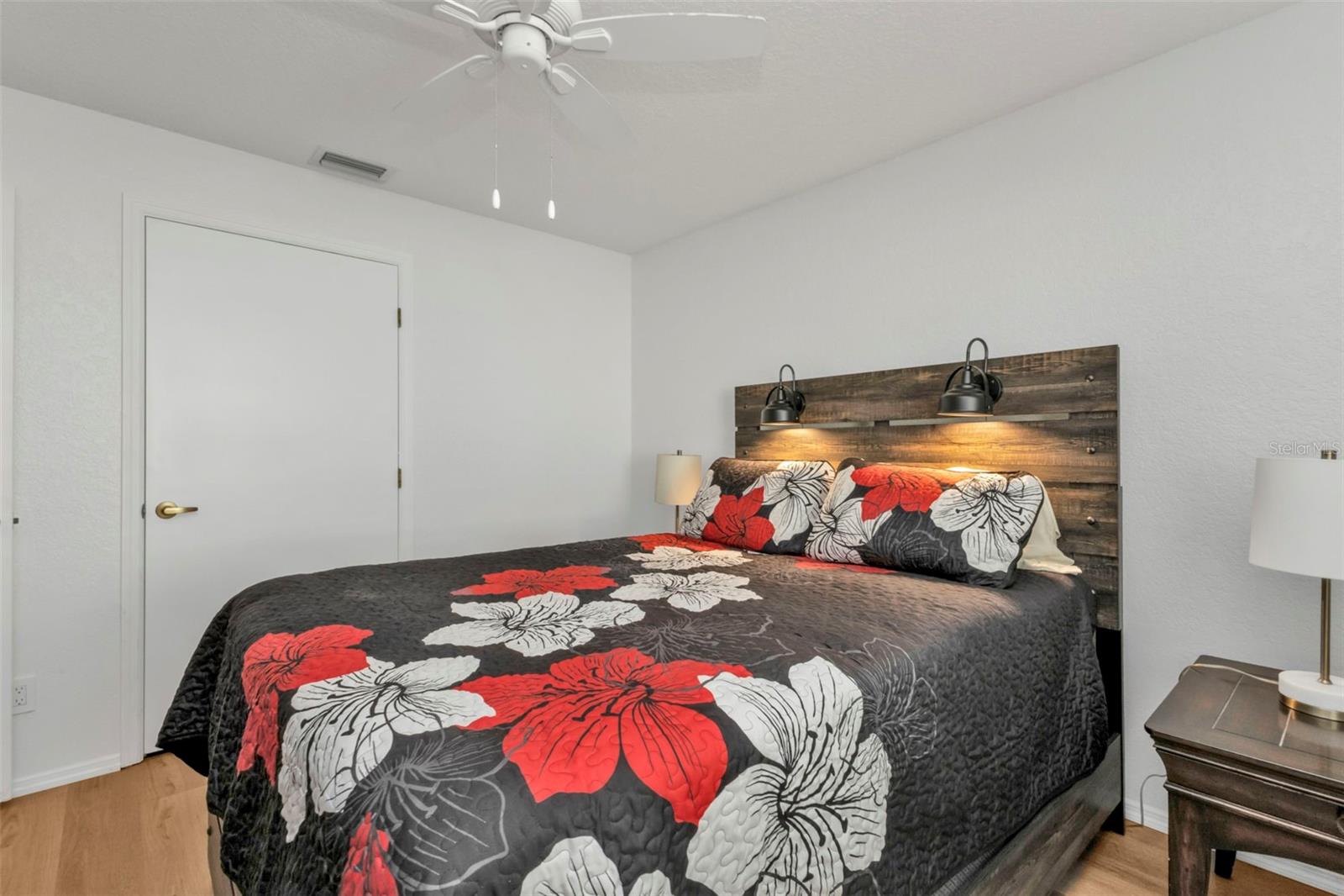 25106 BOLIVAR DR, PUNTA GORDA, FL, 33983