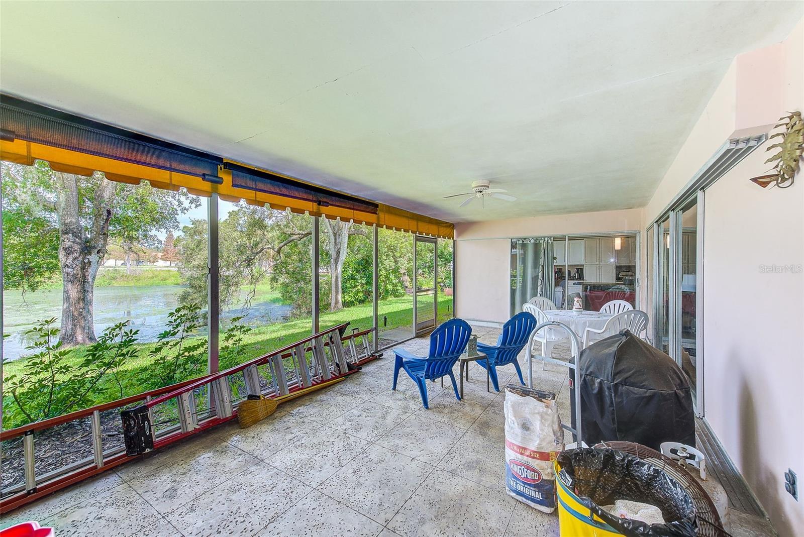 1895 LAKE JUDY LEE DR, LARGO, FL, 33771