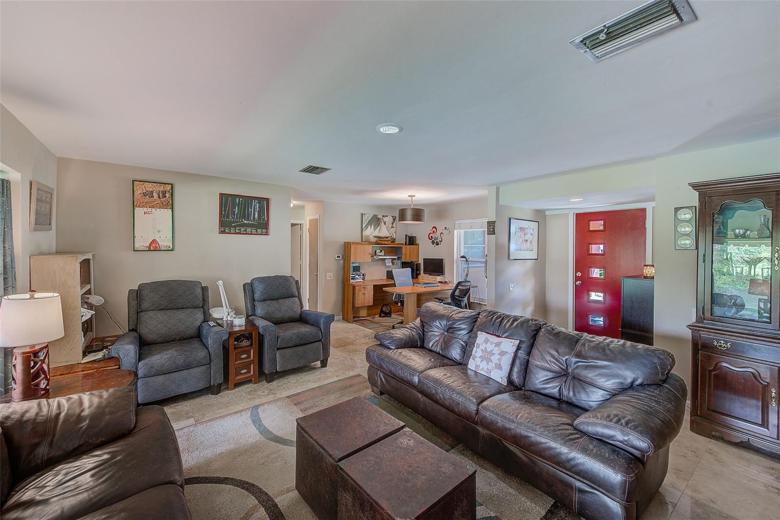 1895 LAKE JUDY LEE DR, LARGO, FL, 33771