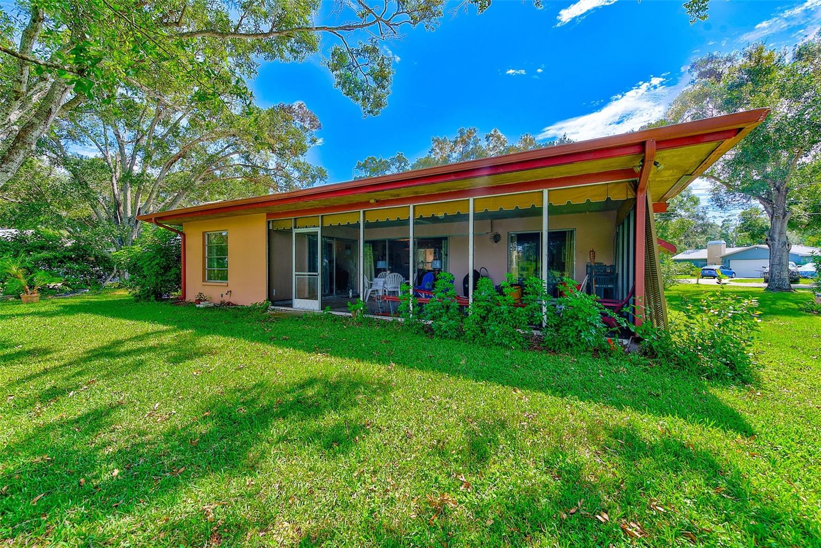 1895 LAKE JUDY LEE DR, LARGO, FL, 33771