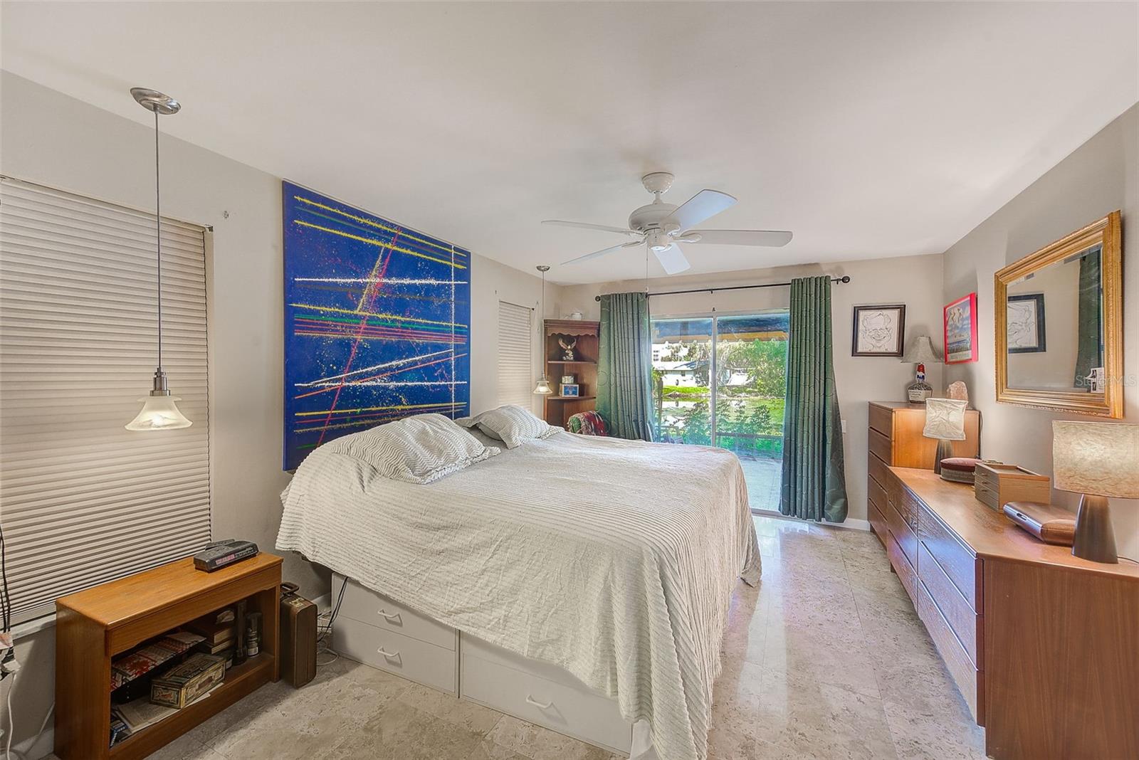 1895 LAKE JUDY LEE DR, LARGO, FL, 33771