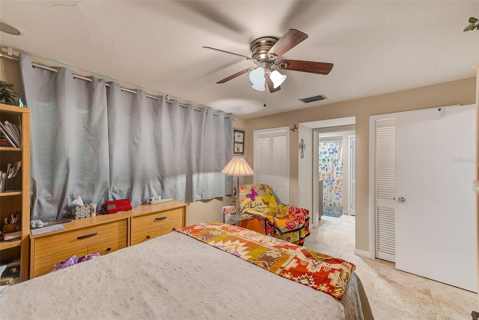 1895 LAKE JUDY LEE DR, LARGO, FL, 33771
