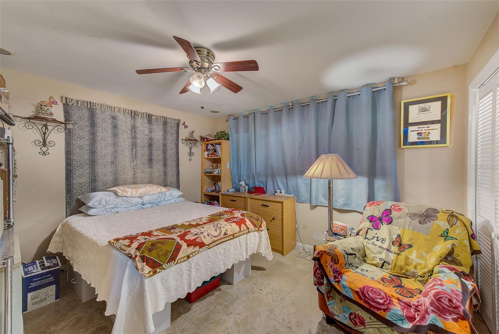 1895 LAKE JUDY LEE DR, LARGO, FL, 33771