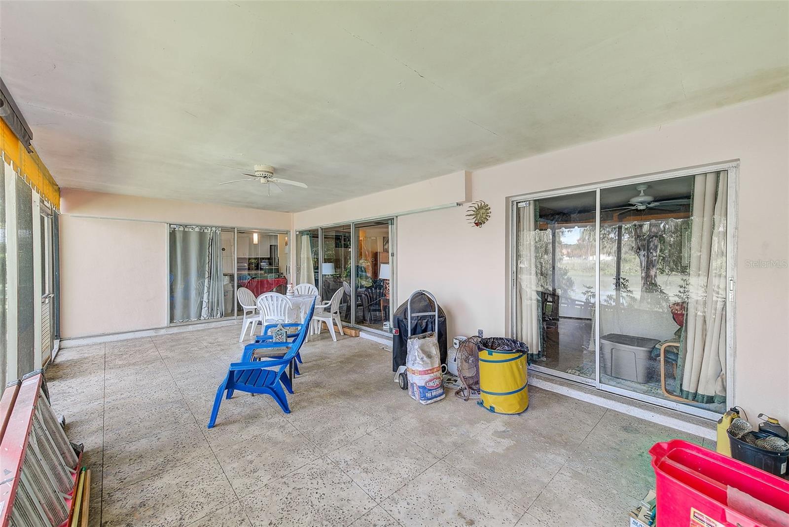 1895 LAKE JUDY LEE DR, LARGO, FL, 33771