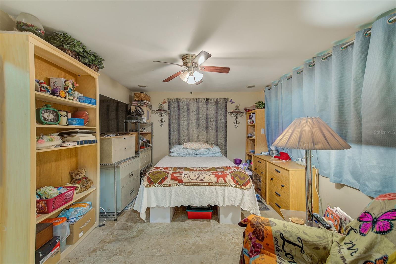 1895 LAKE JUDY LEE DR, LARGO, FL, 33771