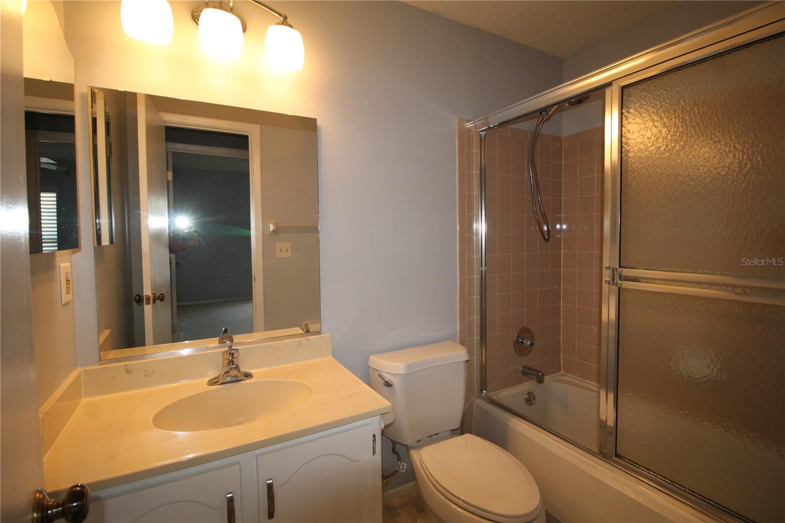 255 MISSION TRL S #J, VENICE, FL, 34285