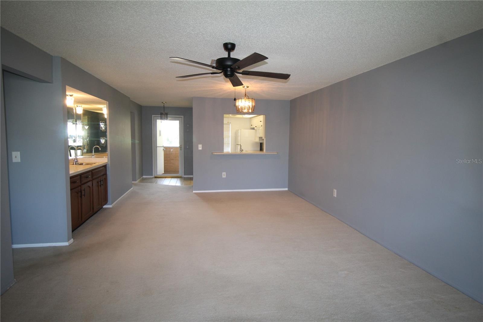 255 MISSION TRL S #J, VENICE, FL, 34285
