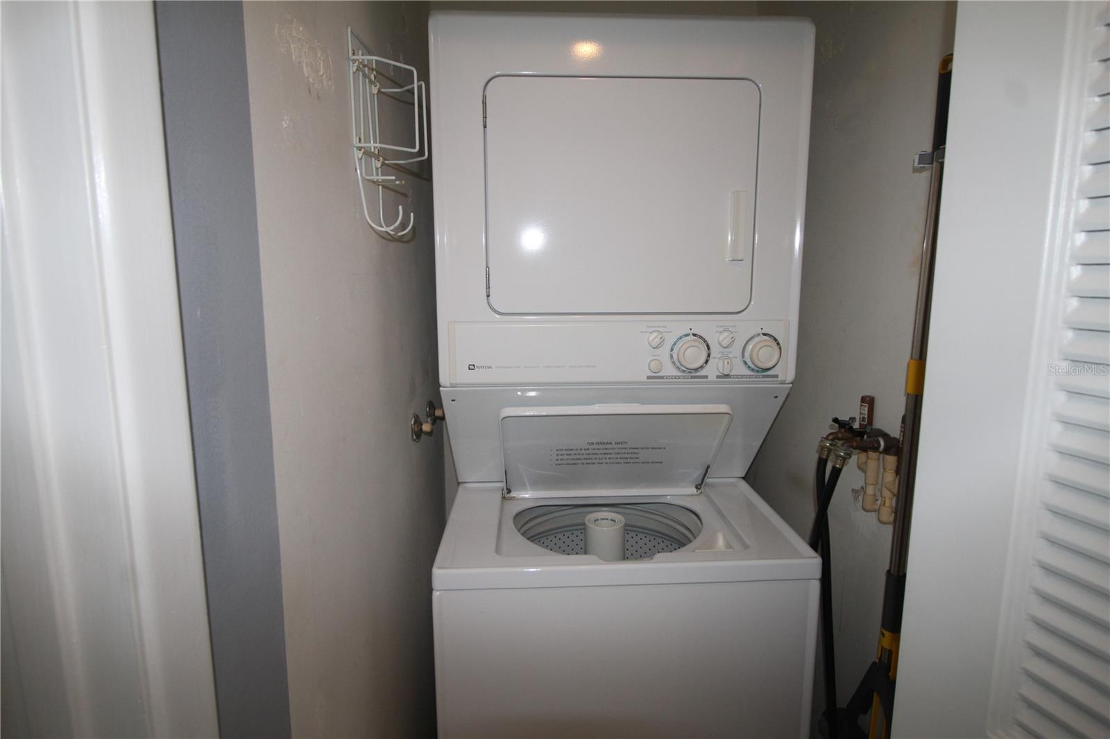 255 MISSION TRL S #J, VENICE, FL, 34285