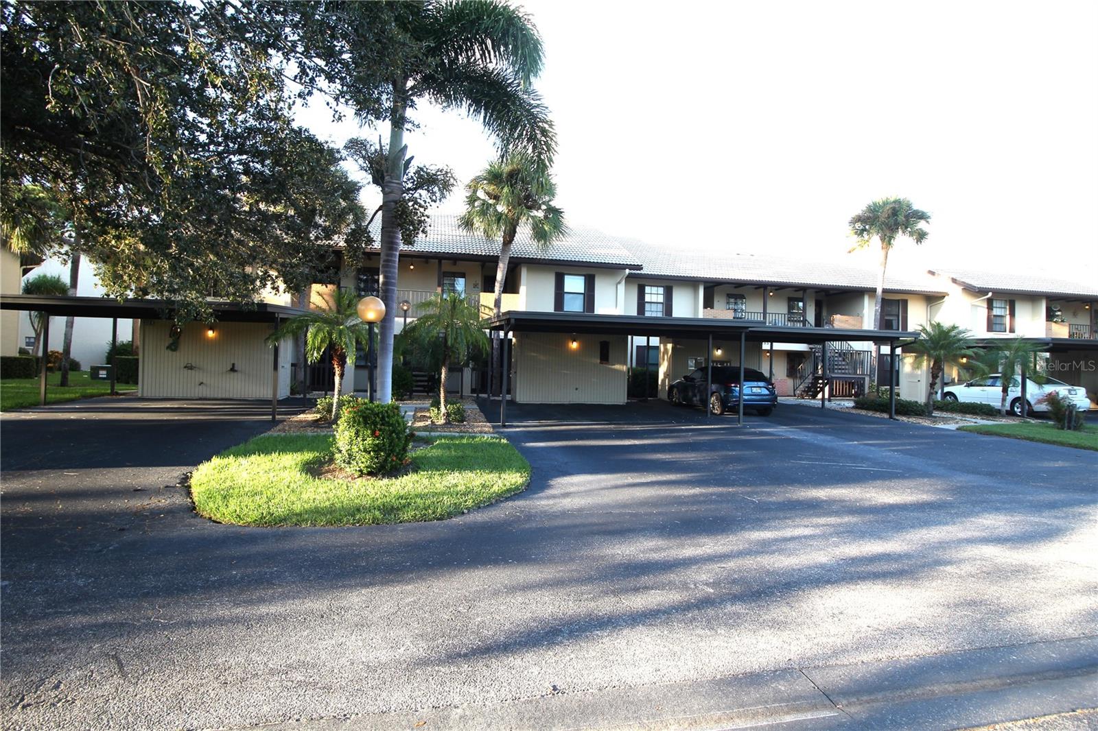 255 MISSION TRL S #J, VENICE, FL, 34285