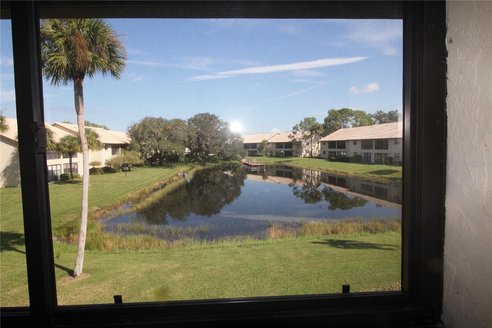 255 MISSION TRL S #J, VENICE, FL, 34285