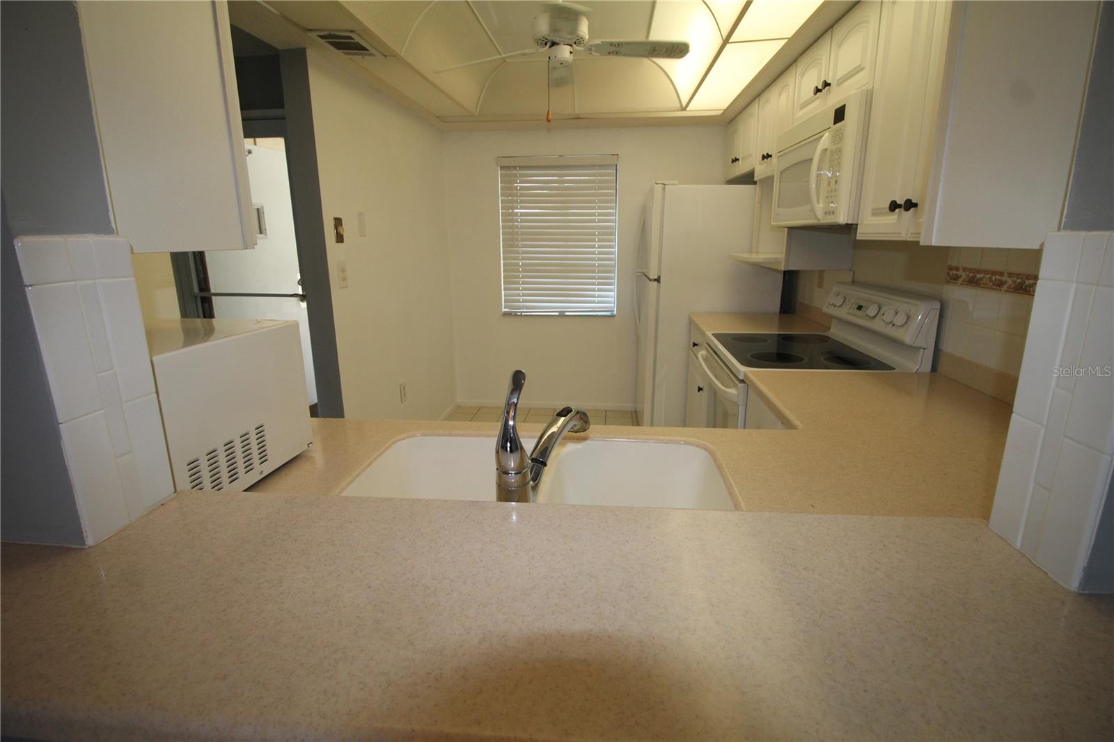 255 MISSION TRL S #J, VENICE, FL, 34285