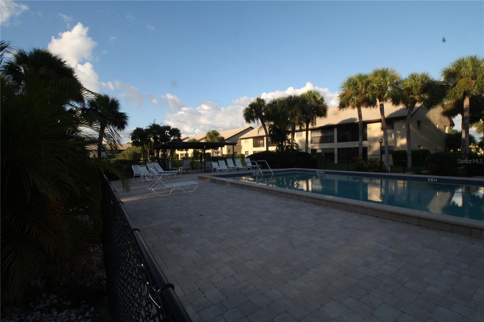 255 MISSION TRL S #J, VENICE, FL, 34285