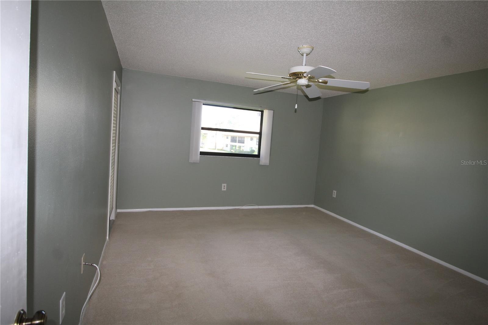 255 MISSION TRL S #J, VENICE, FL, 34285