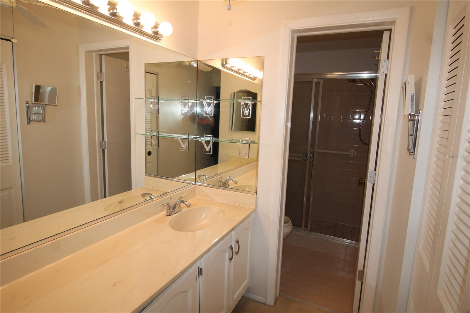 255 MISSION TRL S #J, VENICE, FL, 34285
