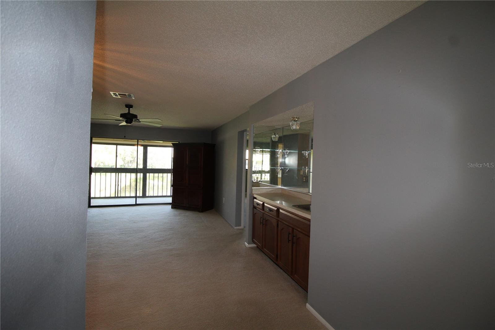 255 MISSION TRL S #J, VENICE, FL, 34285