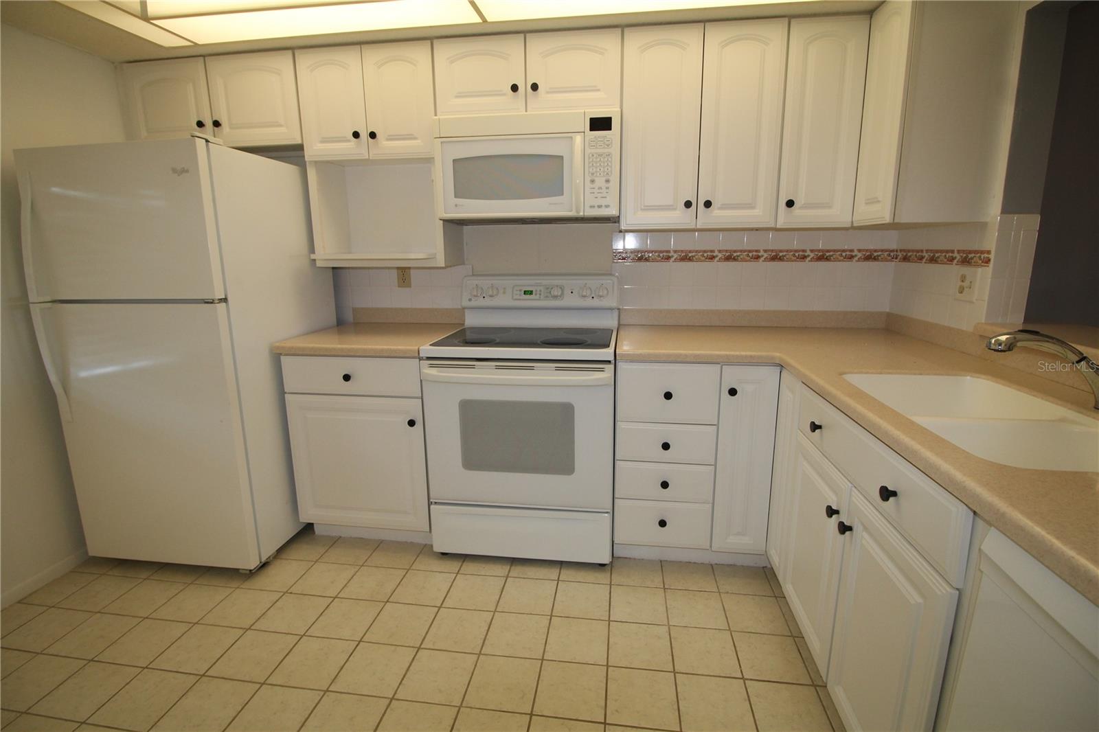 255 MISSION TRL S #J, VENICE, FL, 34285