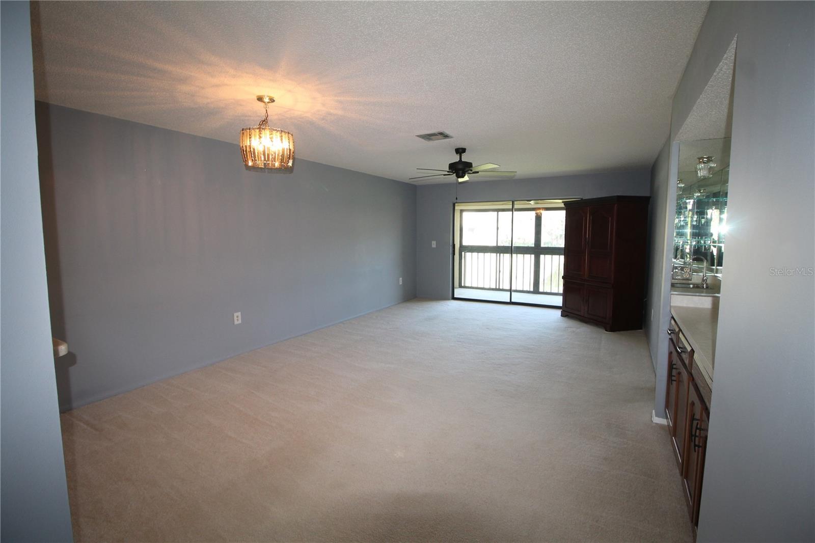 255 MISSION TRL S #J, VENICE, FL, 34285