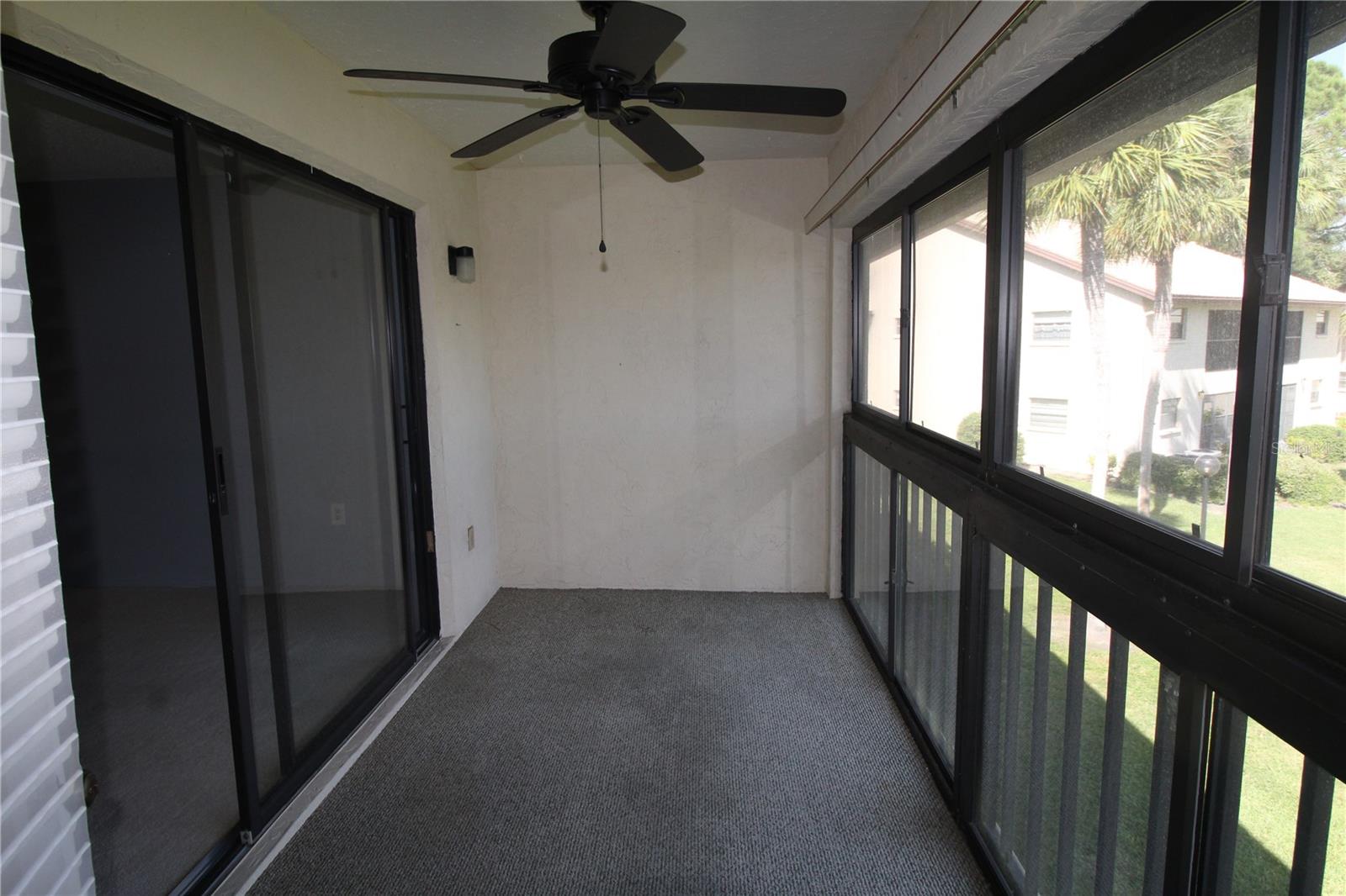 255 MISSION TRL S #J, VENICE, FL, 34285