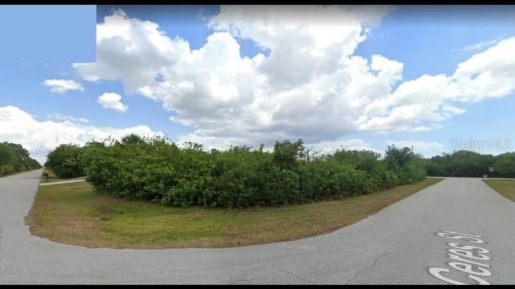 11129 REINHARDT, ENGLEWOOD, FL, 34224