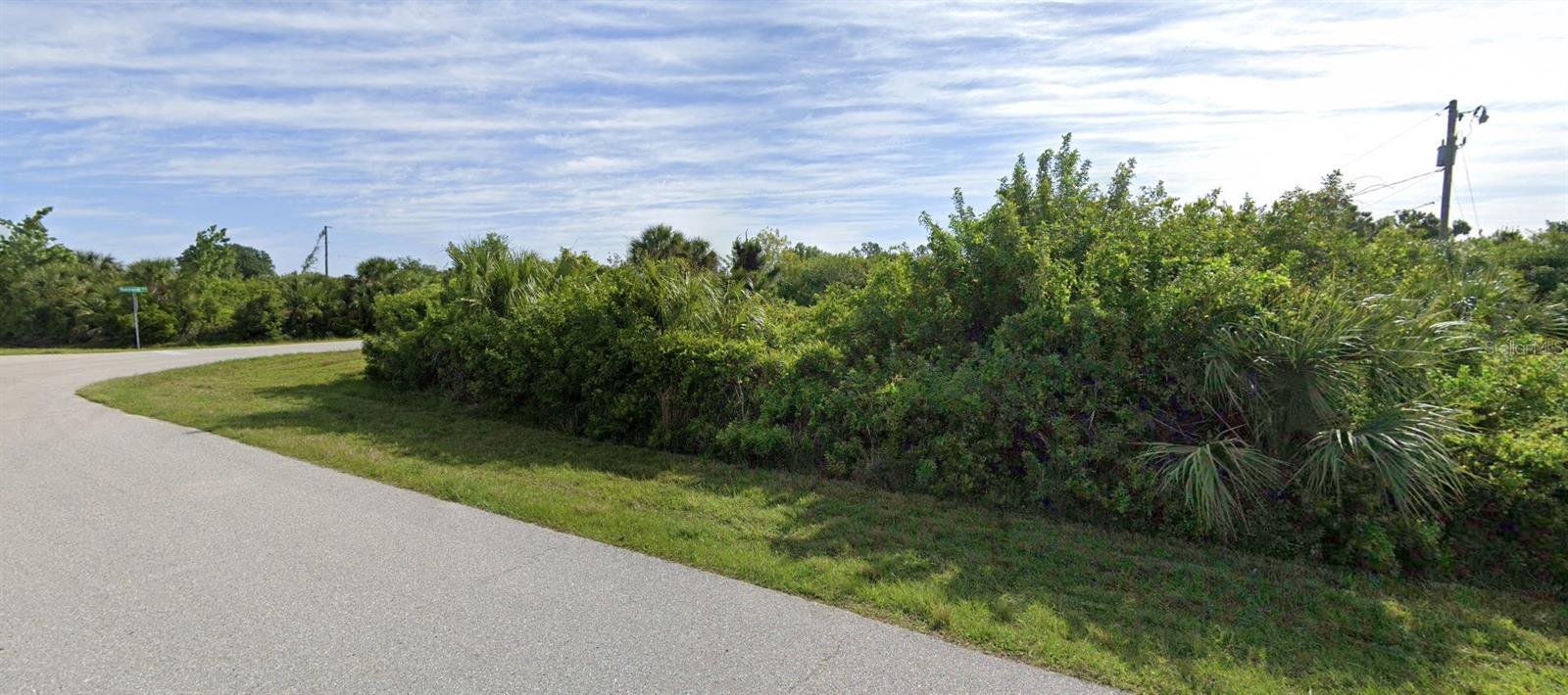 11129 REINHARDT, ENGLEWOOD, FL, 34224