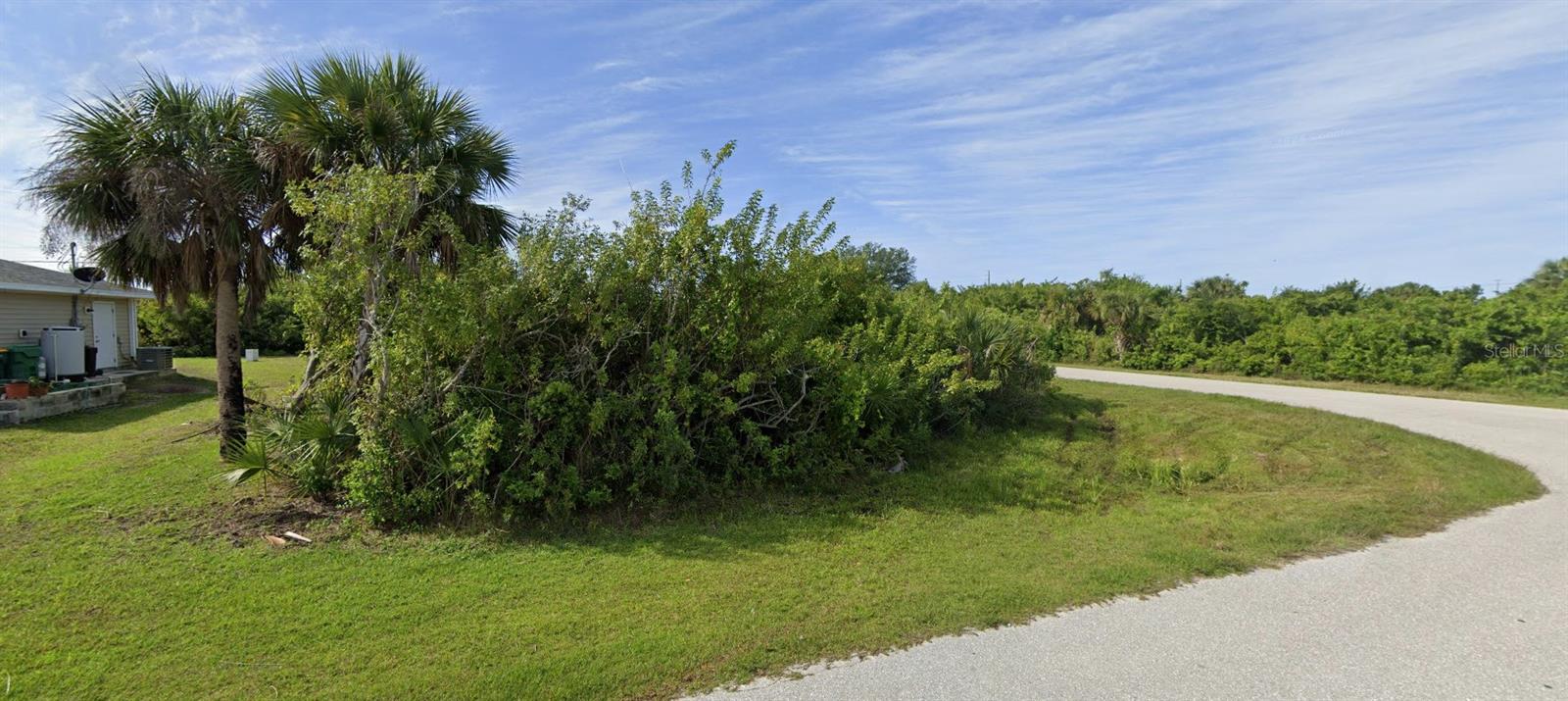 11129 REINHARDT, ENGLEWOOD, FL, 34224