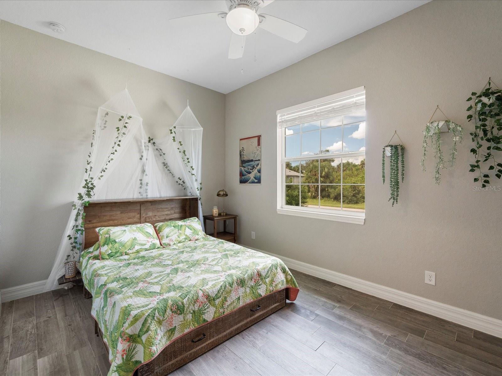 127 RIFLE RD, ROTONDA WEST, FL, 33947