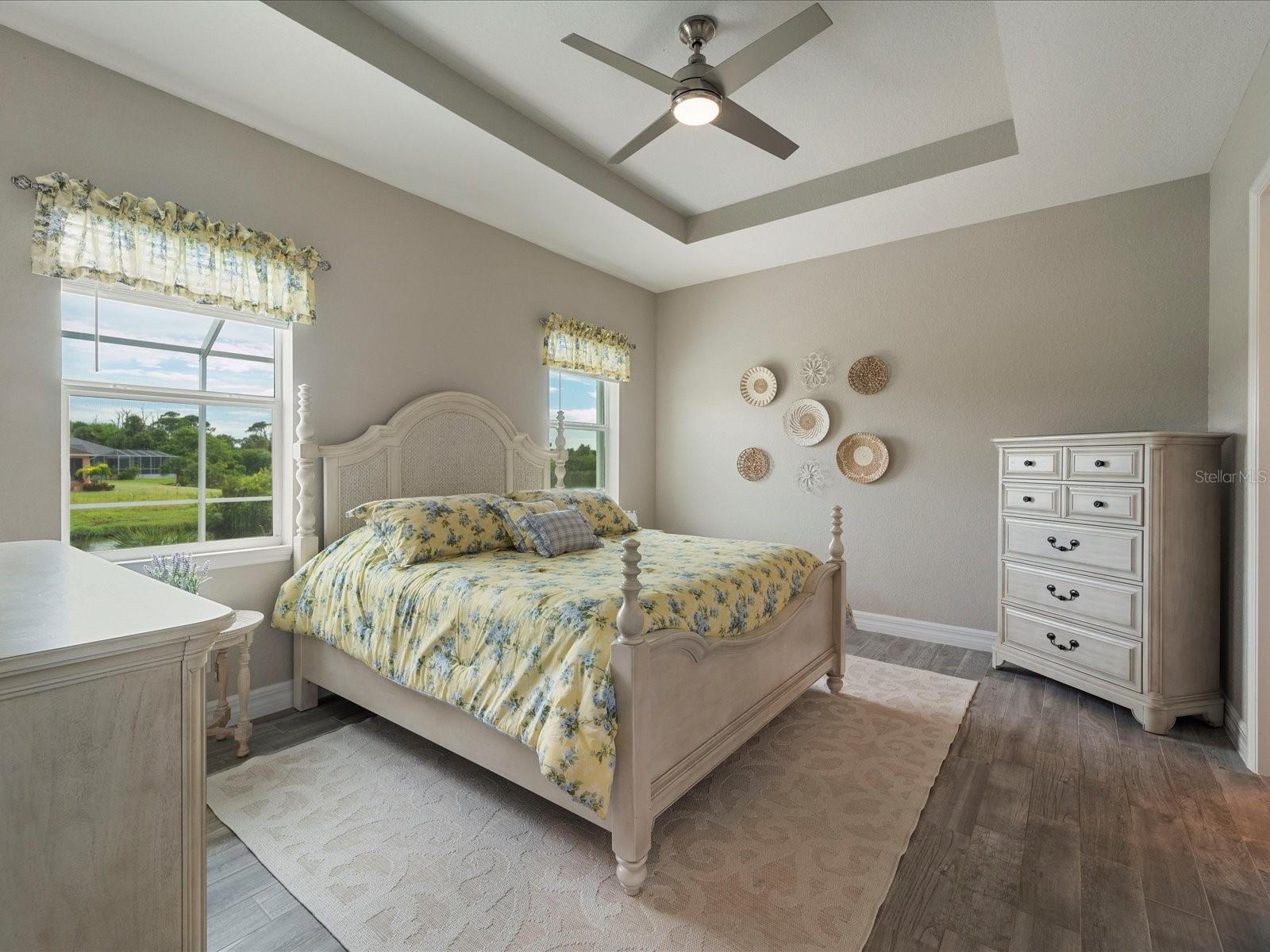 127 RIFLE RD, ROTONDA WEST, FL, 33947