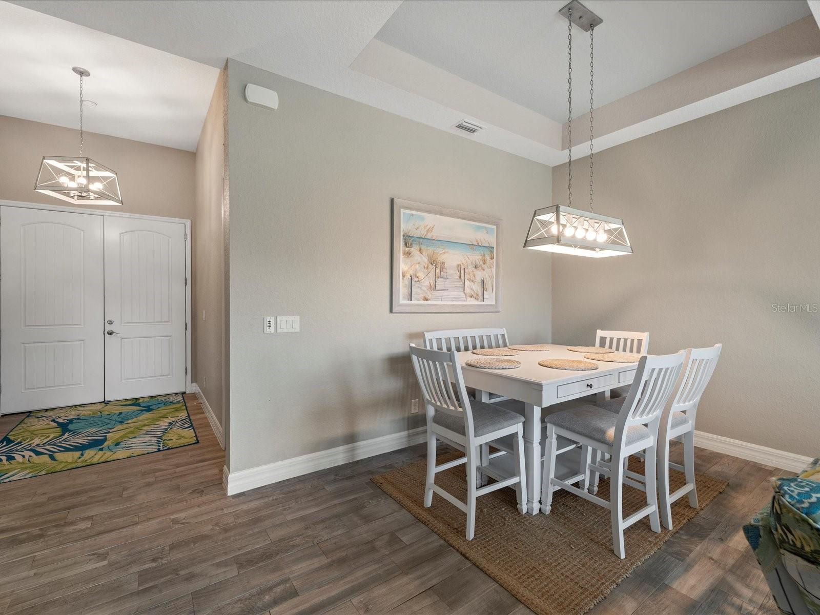 127 RIFLE RD, ROTONDA WEST, FL, 33947