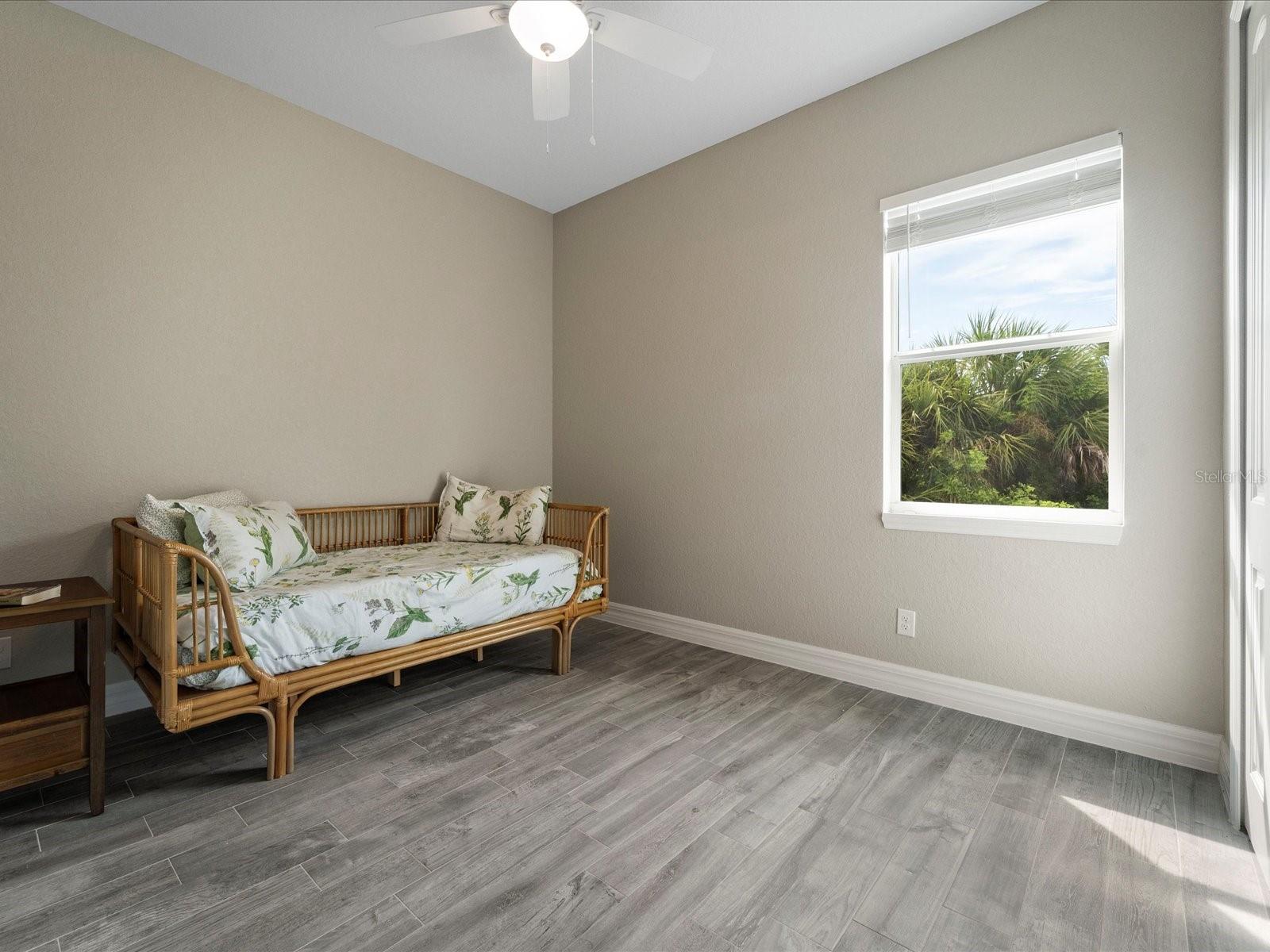 127 RIFLE RD, ROTONDA WEST, FL, 33947