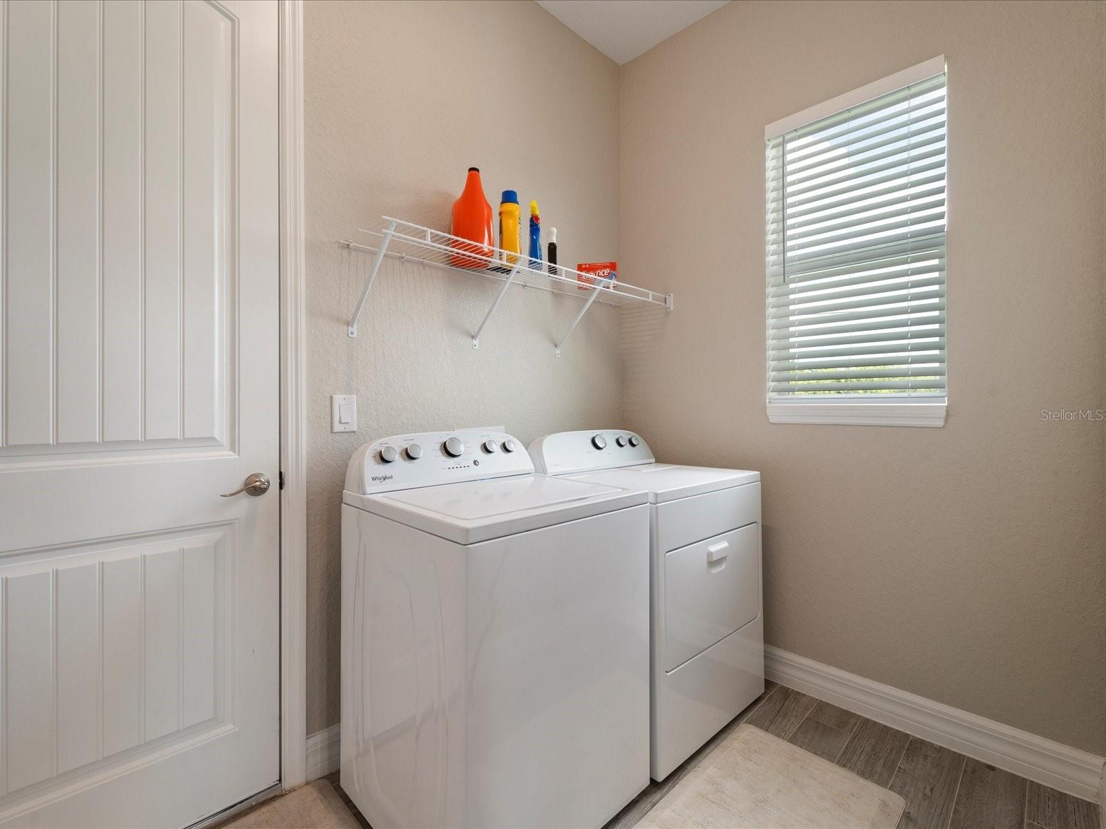 127 RIFLE RD, ROTONDA WEST, FL, 33947