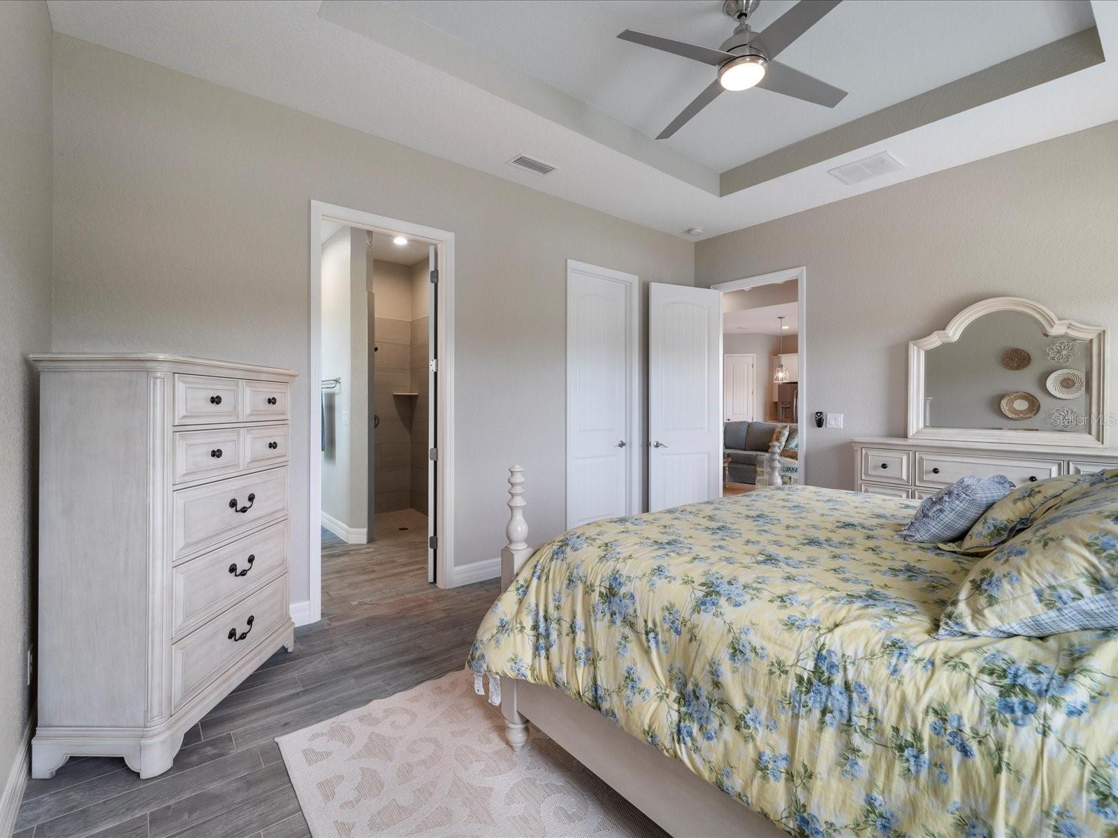 127 RIFLE RD, ROTONDA WEST, FL, 33947