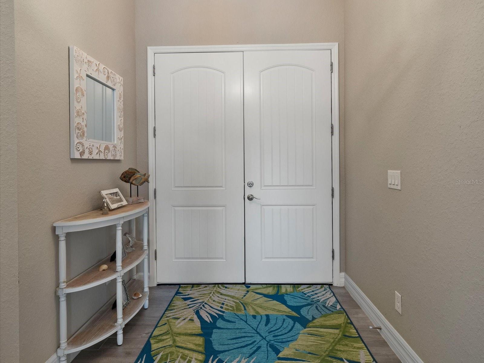127 RIFLE RD, ROTONDA WEST, FL, 33947