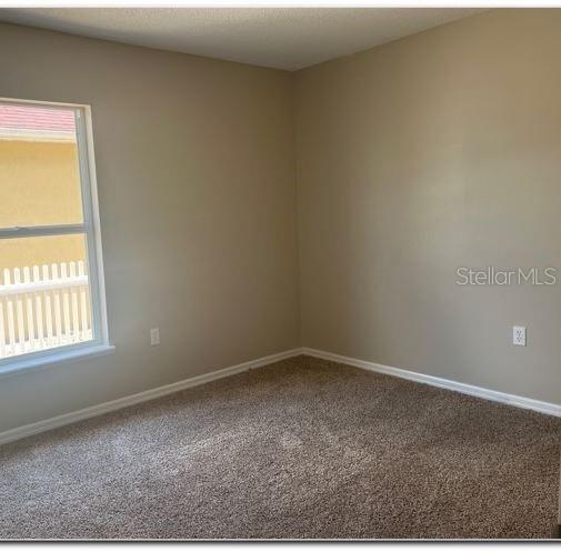 8130 GOLDEN CHICKASAW CIR, ORLANDO, FL, 32825